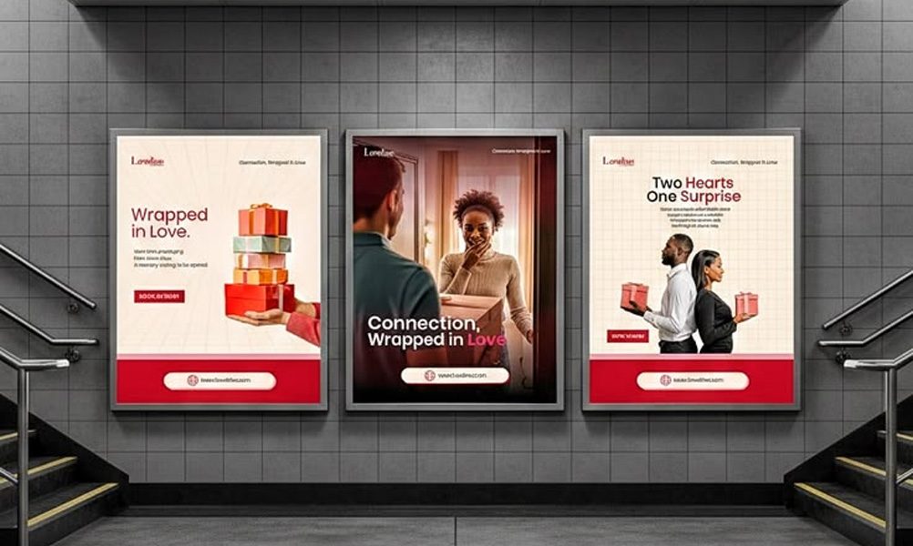 Every Screen in Your Business Is Either Making You Money or Wasting Your Wall Space